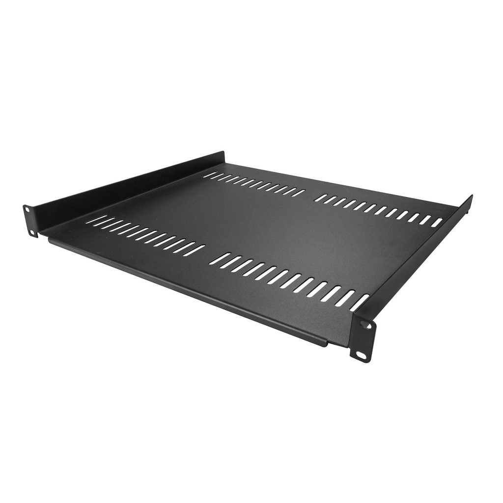 STARTECH.COM CABSHELF116V