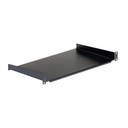 STARTECH.COM CABSHELF1U10