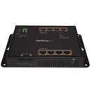 STARTECH.COM IES101GP2SFW
