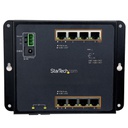 STARTECH.COM IES101GP2SFW
