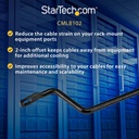 STARTECH.COM CMLB102