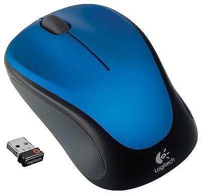 LOGITECH 910-002901