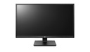 LG 27BK550Y-B