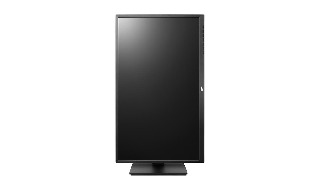 LG 27BK550Y-B