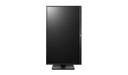 LG 27BK550Y-B