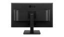 LG 27BK550Y-B