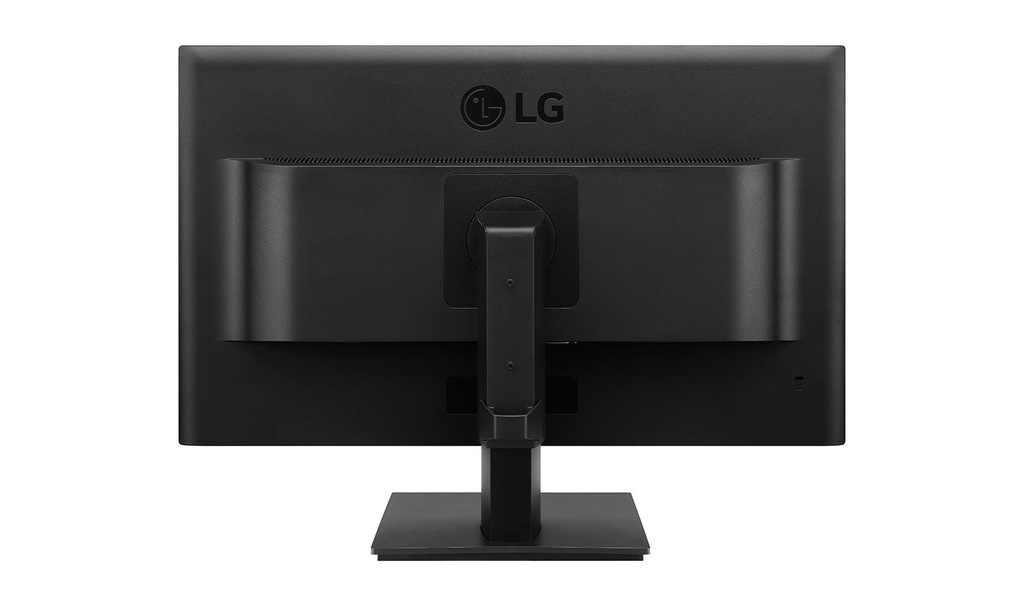 LG 24BK550Y-B