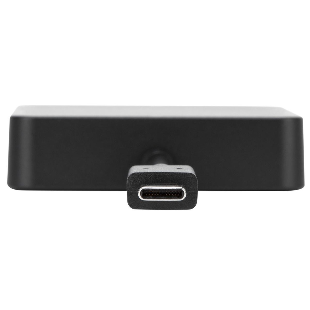 TARGUS DOCK411USZ