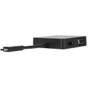 TARGUS DOCK411USZ