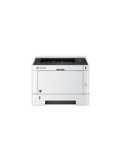 KYOCERA DOCUMENT SOLUTIONS P2040DW