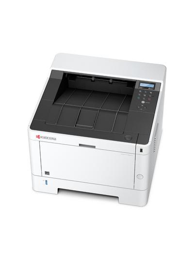 KYOCERA DOCUMENT SOLUTIONS P2040DW