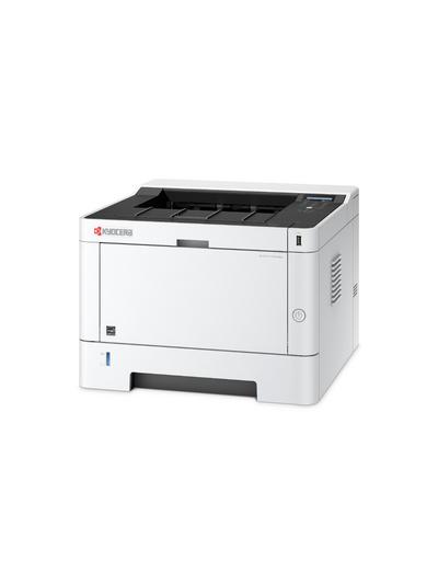 KYOCERA DOCUMENT SOLUTIONS P2040DW