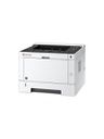 KYOCERA DOCUMENT SOLUTIONS P2040DW