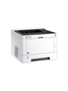 KYOCERA DOCUMENT SOLUTIONS P2040DW