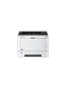 KYOCERA DOCUMENT SOLUTIONS P2235DW