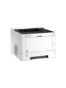 KYOCERA DOCUMENT SOLUTIONS P2235DW