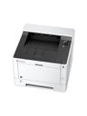 KYOCERA DOCUMENT SOLUTIONS P2235DW
