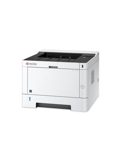 KYOCERA DOCUMENT SOLUTIONS P2235DW