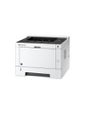 KYOCERA DOCUMENT SOLUTIONS P2235DW