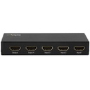 STARTECH.COM VS421HD20