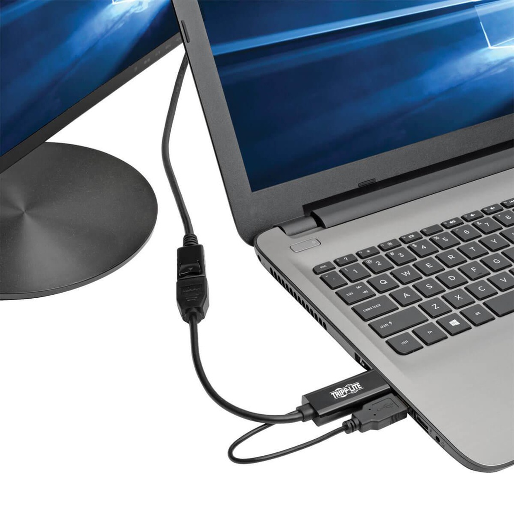 TRIPP LITE P130-06N-DP-V2