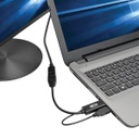 TRIPP LITE P130-06N-DP-V2