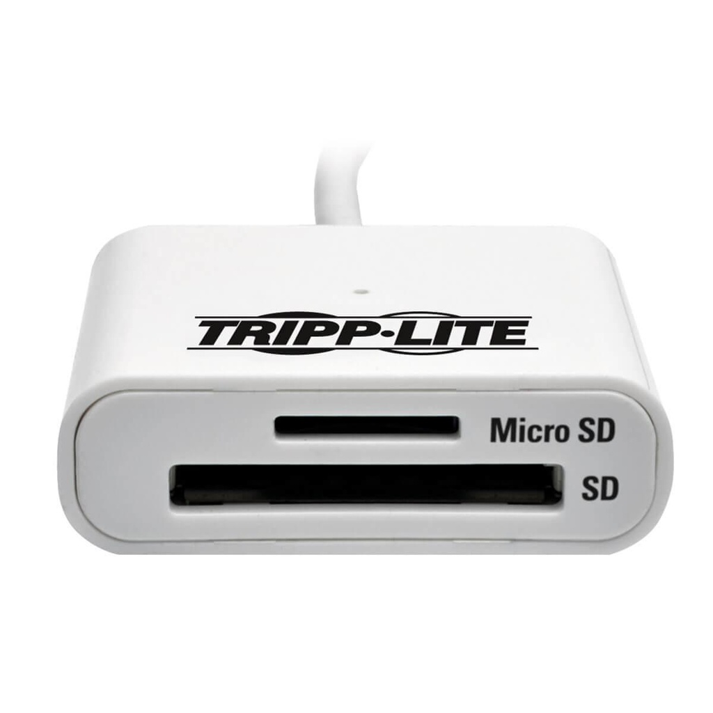 TRIPP LITE U352-06N-SD