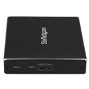 STARTECH.COM SM22BU31C3R