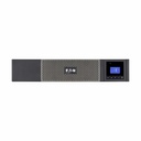 EATON INDUSTRIES 5P1500RC