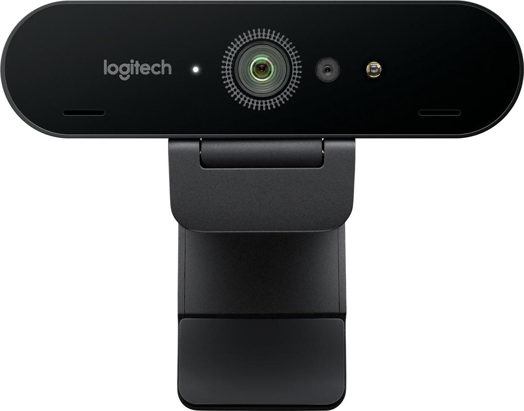 LOGITECH 960-001105