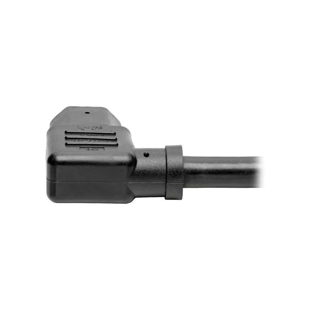 TRIPP LITE P019-008-C15RA