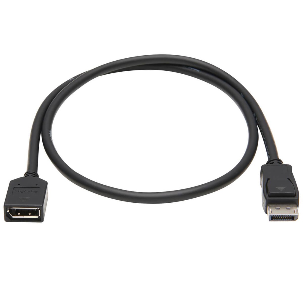 TRIPP LITE P579-003