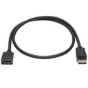 TRIPP LITE P579-003