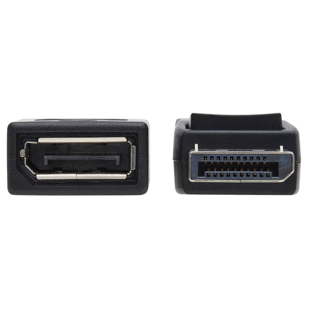 TRIPP LITE P579-003
