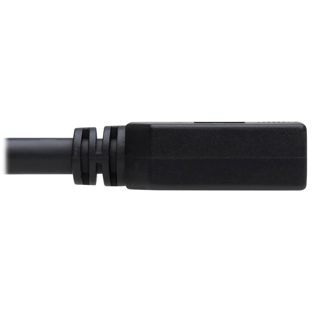 TRIPP LITE P579-003