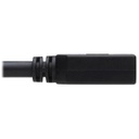 TRIPP LITE P579-003