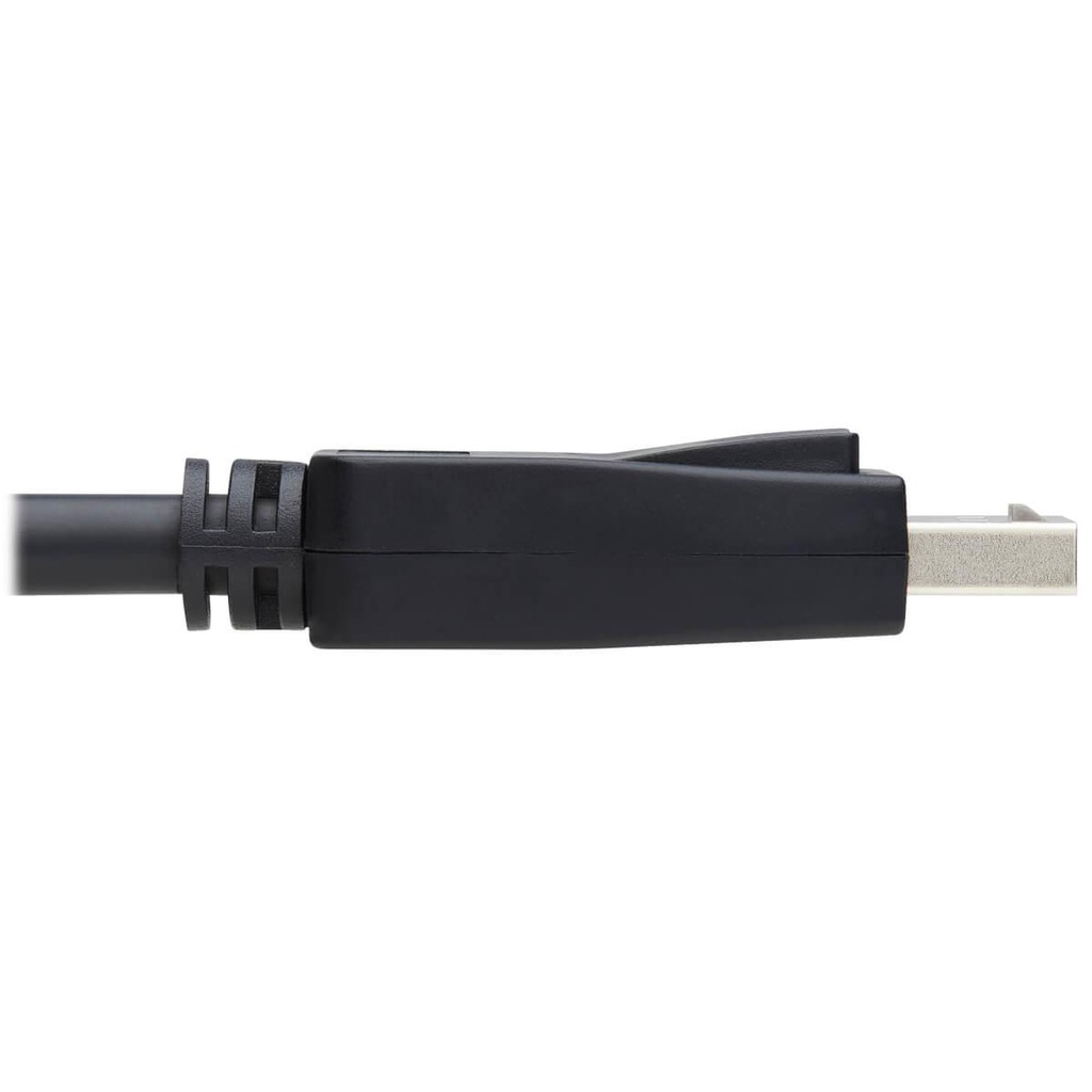 TRIPP LITE P579-003