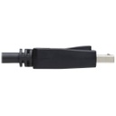 TRIPP LITE P579-003