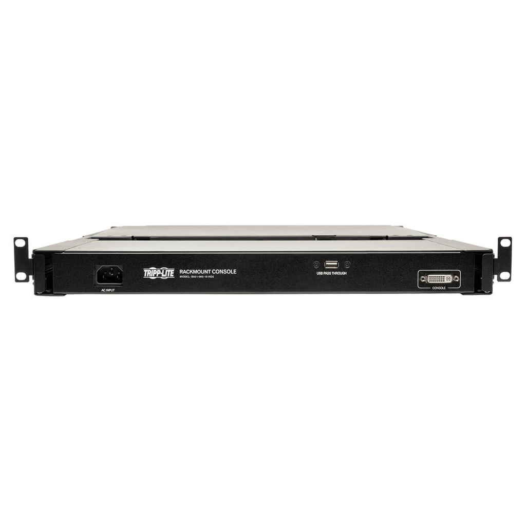 TRIPP LITE B021-000-19-HD2