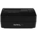 STARTECH.COM SDOCKU313E