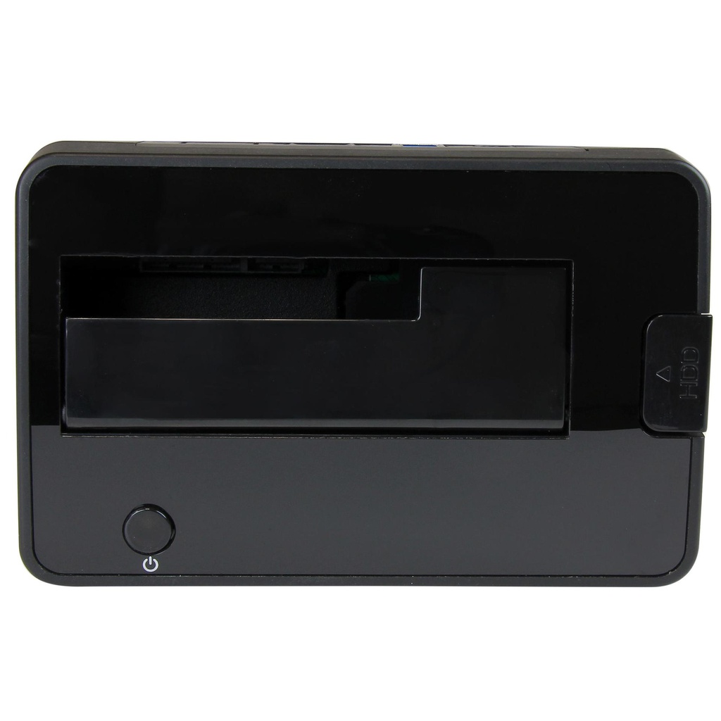 STARTECH.COM SDOCKU313E