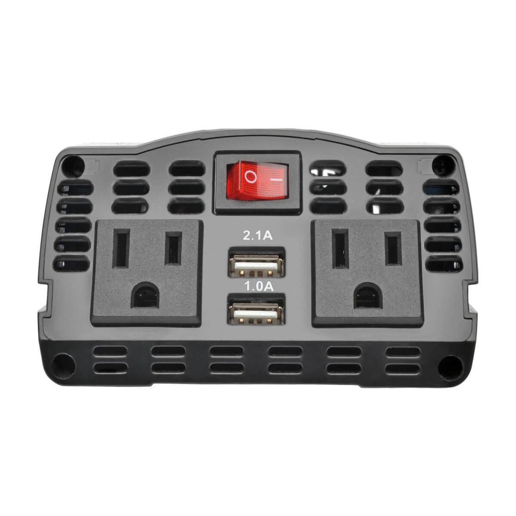 TRIPP LITE PV375USB