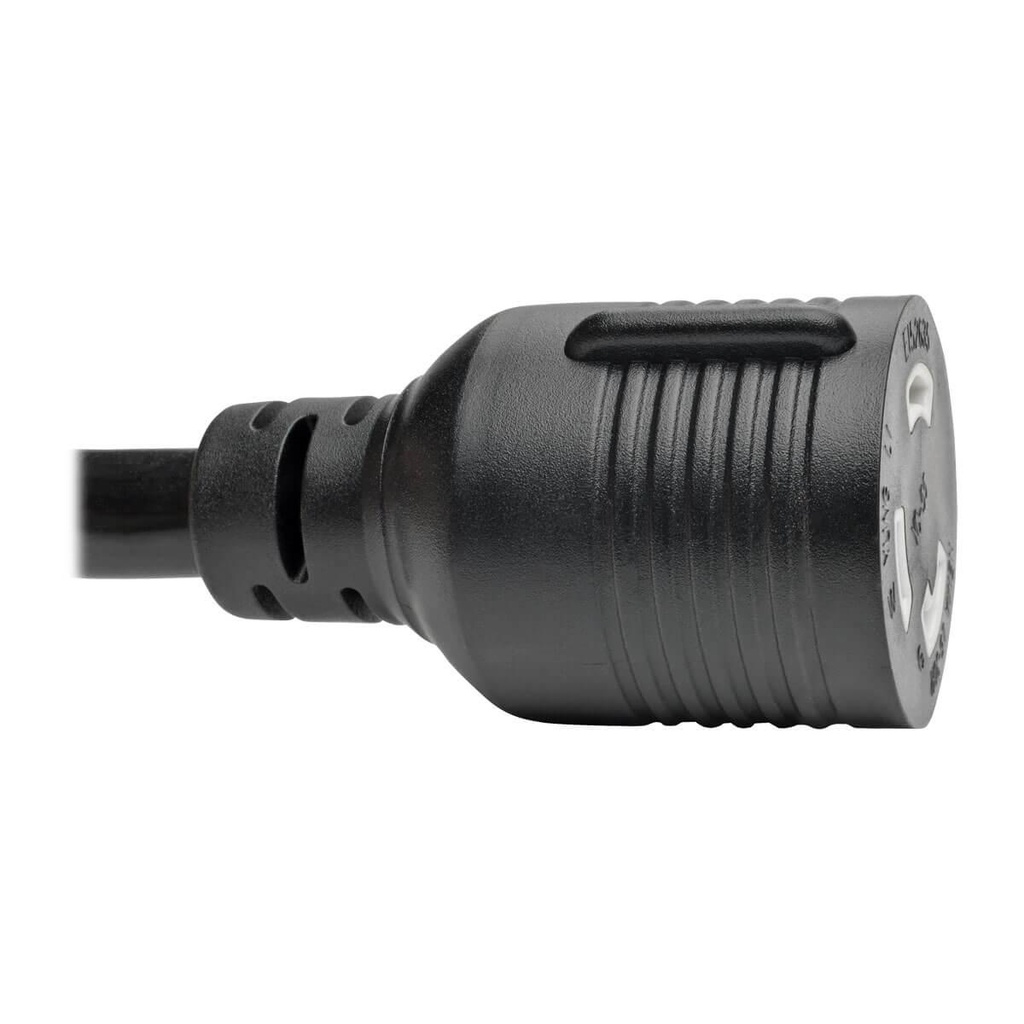 TRIPP LITE P046-015-LL-30A