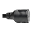 TRIPP LITE P046-015-LL-30A