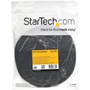 STARTECH.COM HKLP50