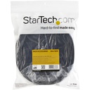 STARTECH.COM HKLP25