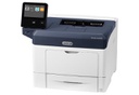 XEROX B400/DNM