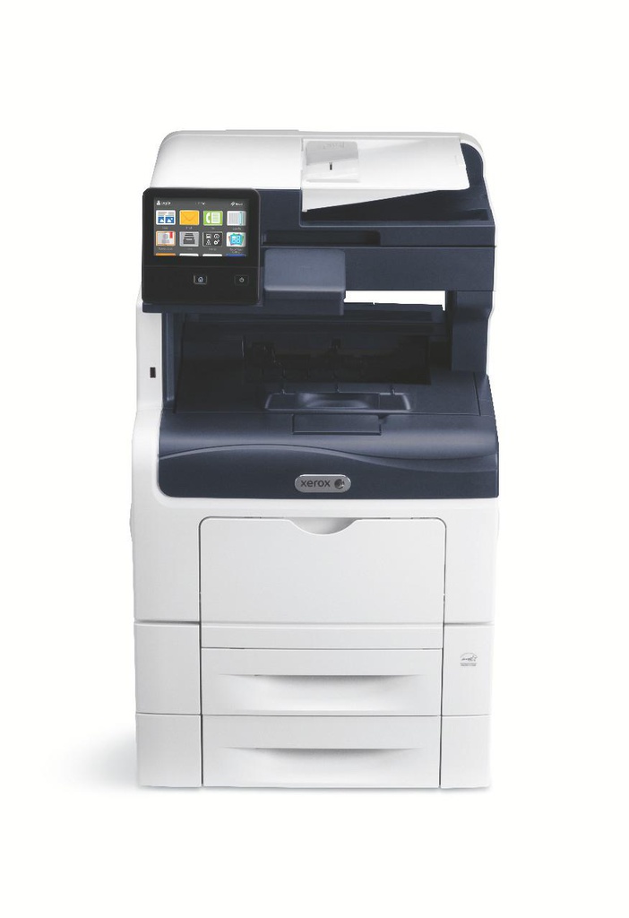 XEROX C405/DNM