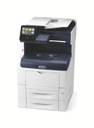 XEROX C405/DNM