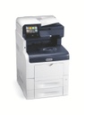 XEROX C405/DNM